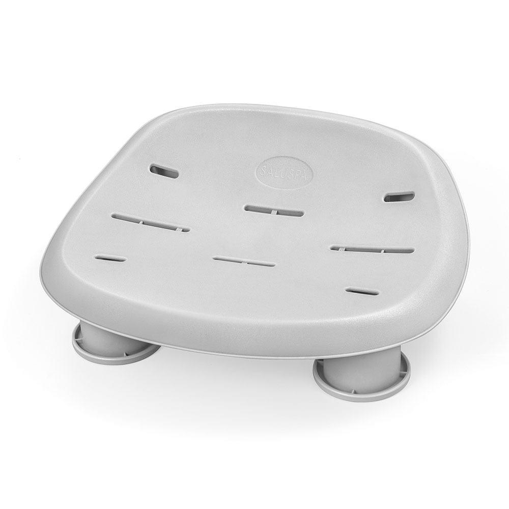 Banco Assento Para Spa, Ofurô e Banheira Inflável Bestway em Oferta na Shopee