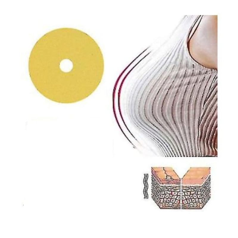 Adesivo para Levantar o Seio: Onde Comprar | BuscaProdutos