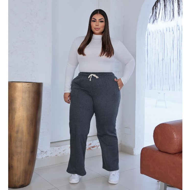 Túnica Feminina com Calça: Onde Comprar | BuscaProdutos