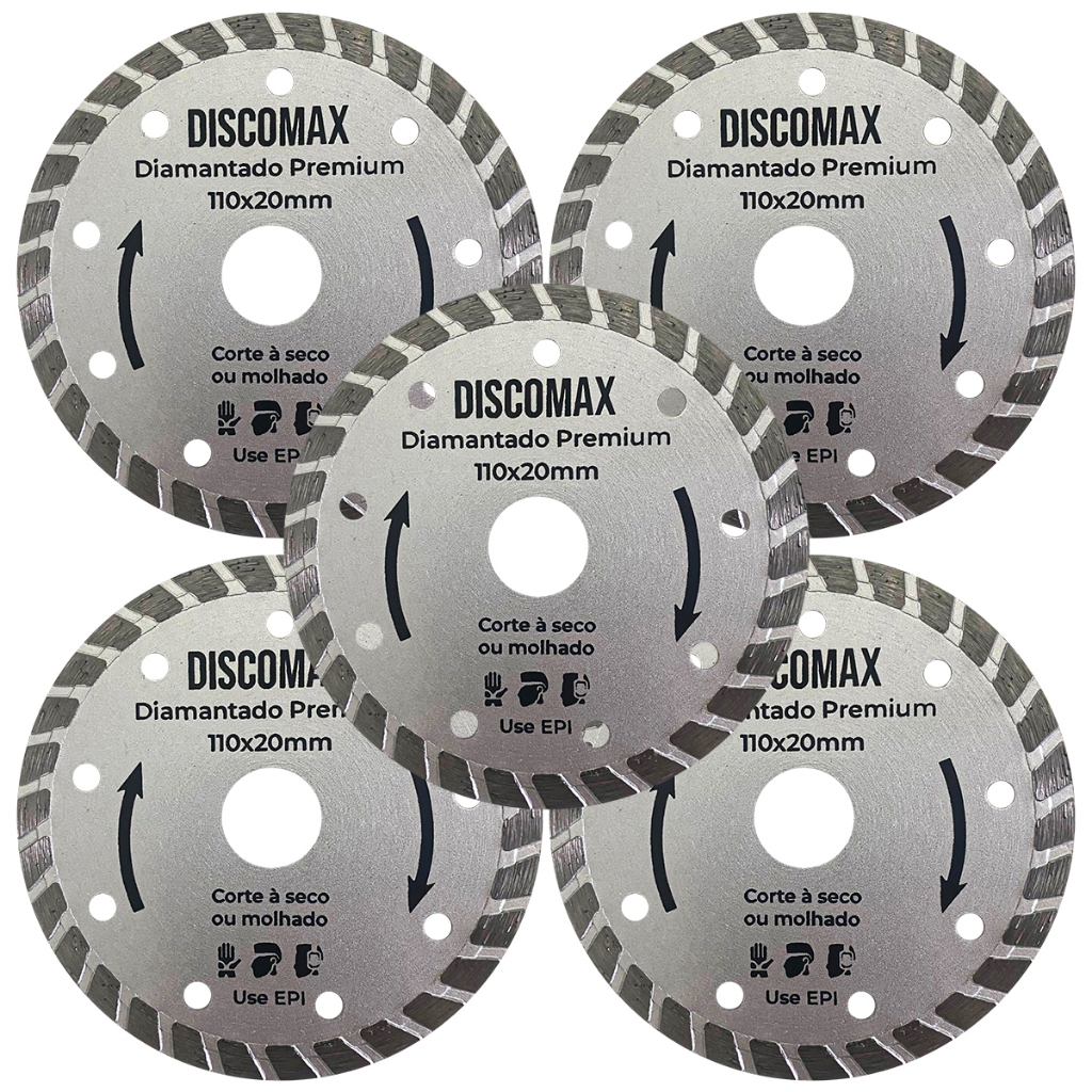 Eco Granito: Guia Completo e Onde Comprar | BuscaProdutos