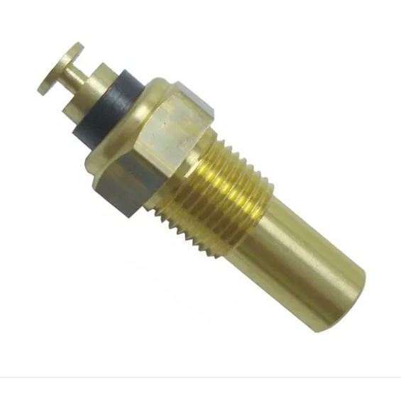 Sensor Temperatura Motor Chevette Marajó Chevy 500 Monza Corsa Kadett – Alta Qualidade