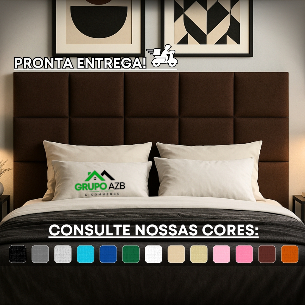 O que é Colchão Solteirão? Guia e Onde Comprar | BuscaProdutos