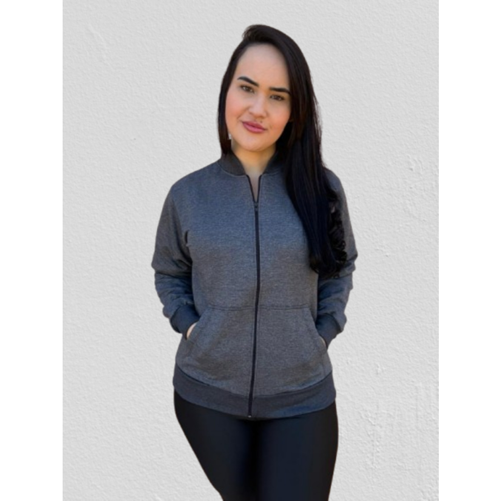 Blusa Aberta Masculina: Onde Comprar | BuscaProdutos