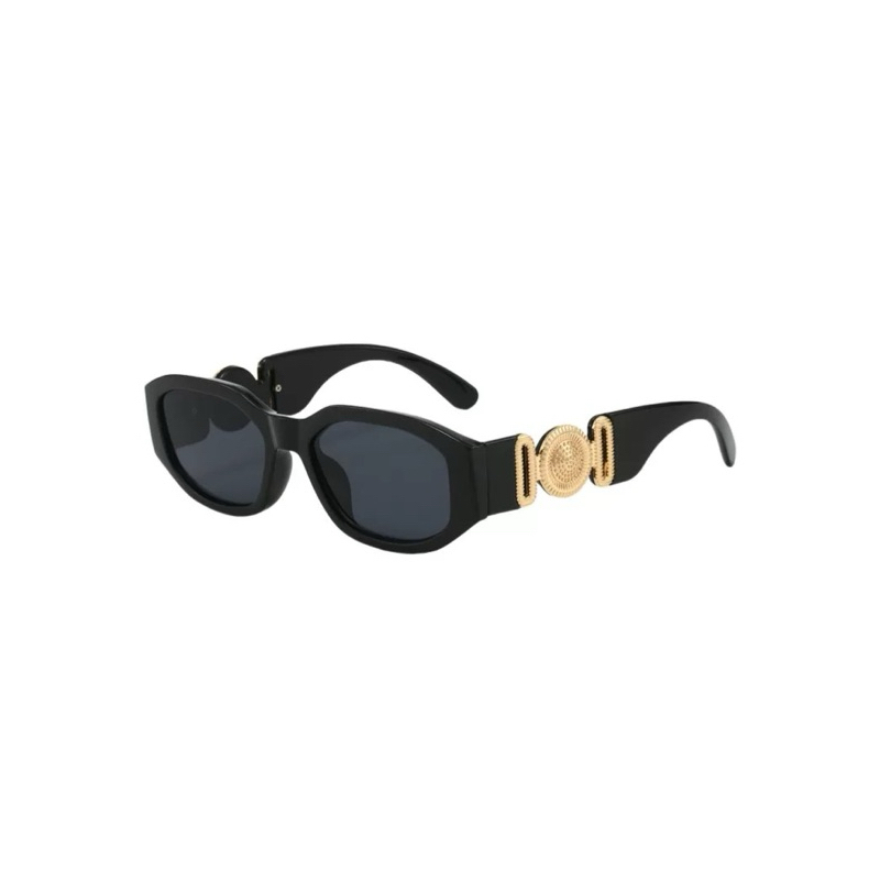 Óculos de sol unissex