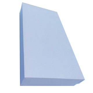 Caixa para 50 Doces 35x17,5x5 Embalagem Donut Brownie Presente (Sem Berço) Mãe Namorada Pai em Oferta na Shopee