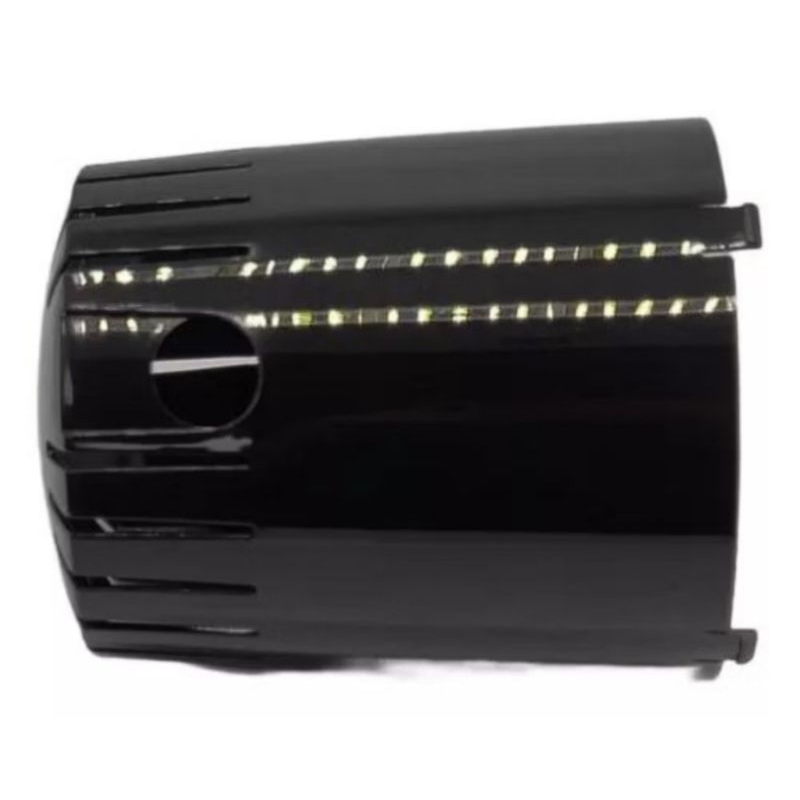 Capa Original Para Motor Ventilador Mondial 30/40cm