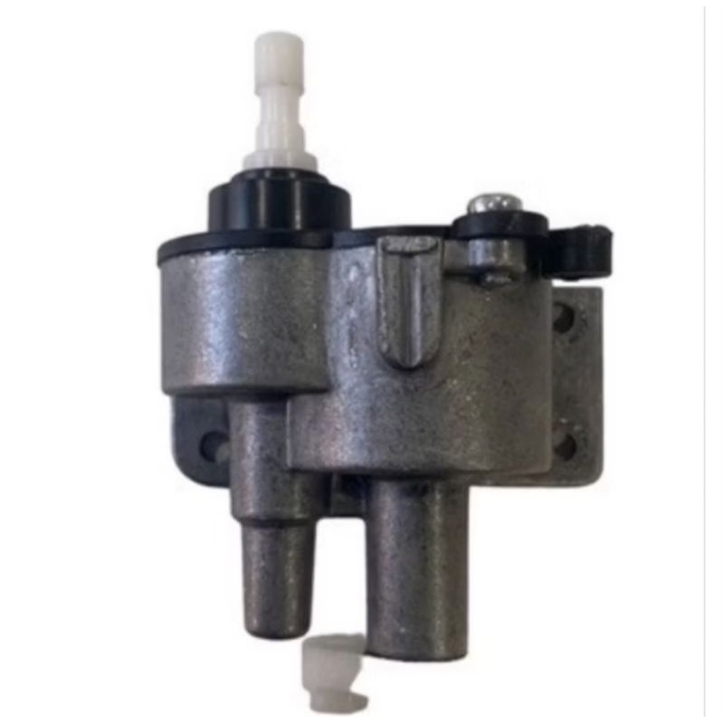 Caixa De Engrenagens Oscilacao P/ Ventiladores Marca Arno 30 40 e 50Cm em Oferta na Shopee