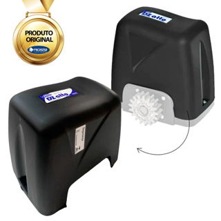 Carenagem Capa Dz Atto Rossi Motor Eletrônico Deslizante em Oferta na Shopee