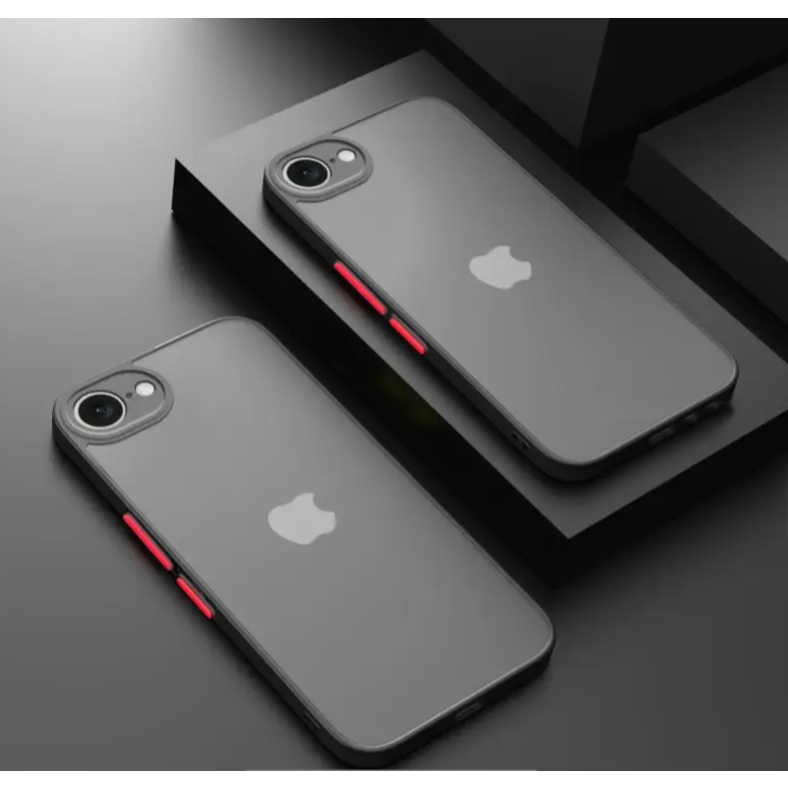 Capa iPhone SE em Oferta | Shopee 2025