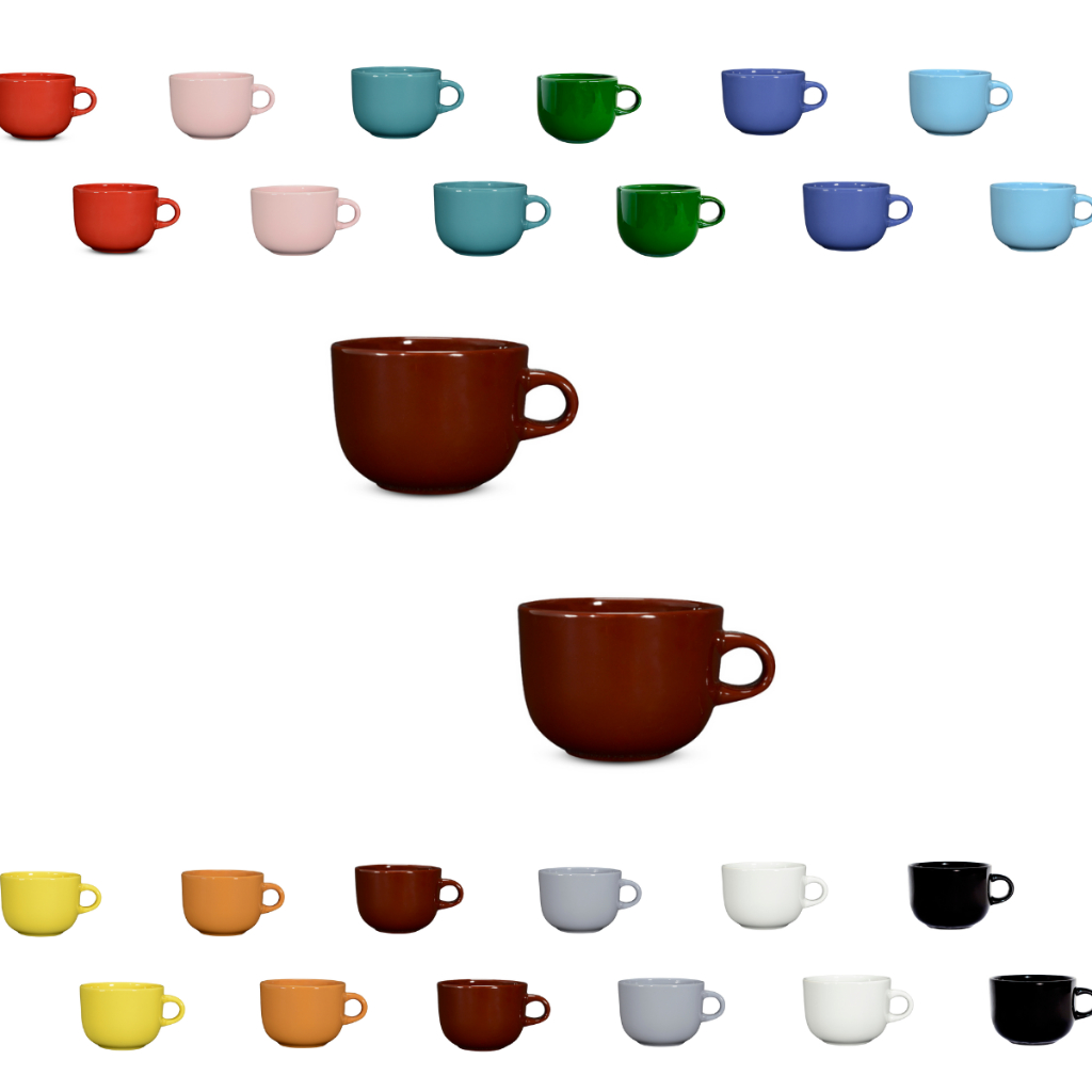 O que é Sofá Set? Guia e Onde Comprar | BuscaProdutos