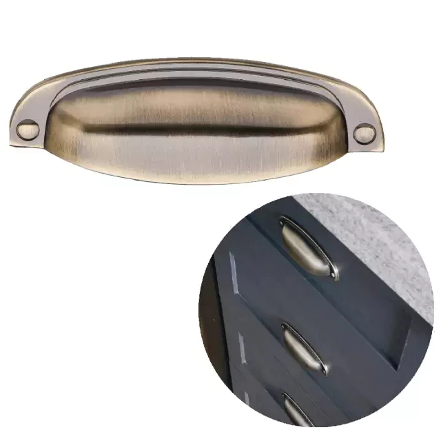 Puxador Ouro Velho: Onde Comprar | BuscaProdutos