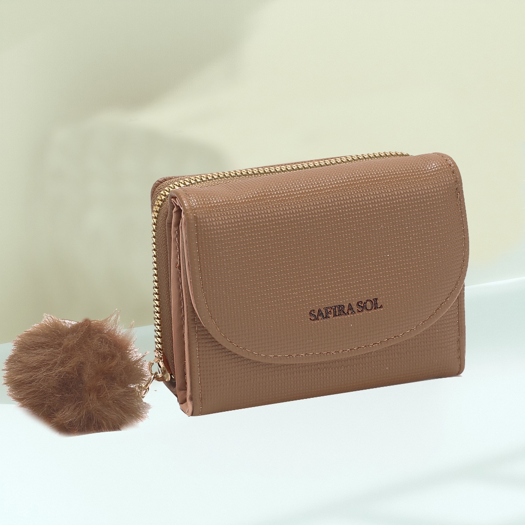 Dobra Carteira: Guia Completo e Onde Comprar | BuscaProdutos