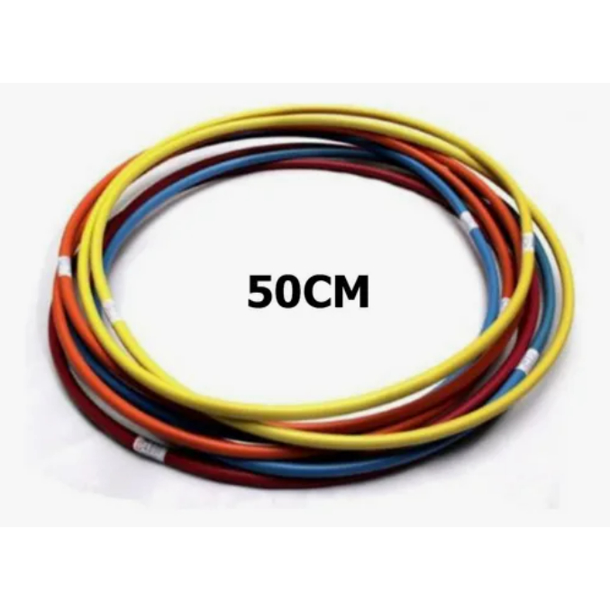 Brinquedo Bambole: Onde Comprar | BuscaProdutos