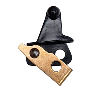 Chave liga/desliga wahl solução reparo/mal contato em Oferta na Shopee