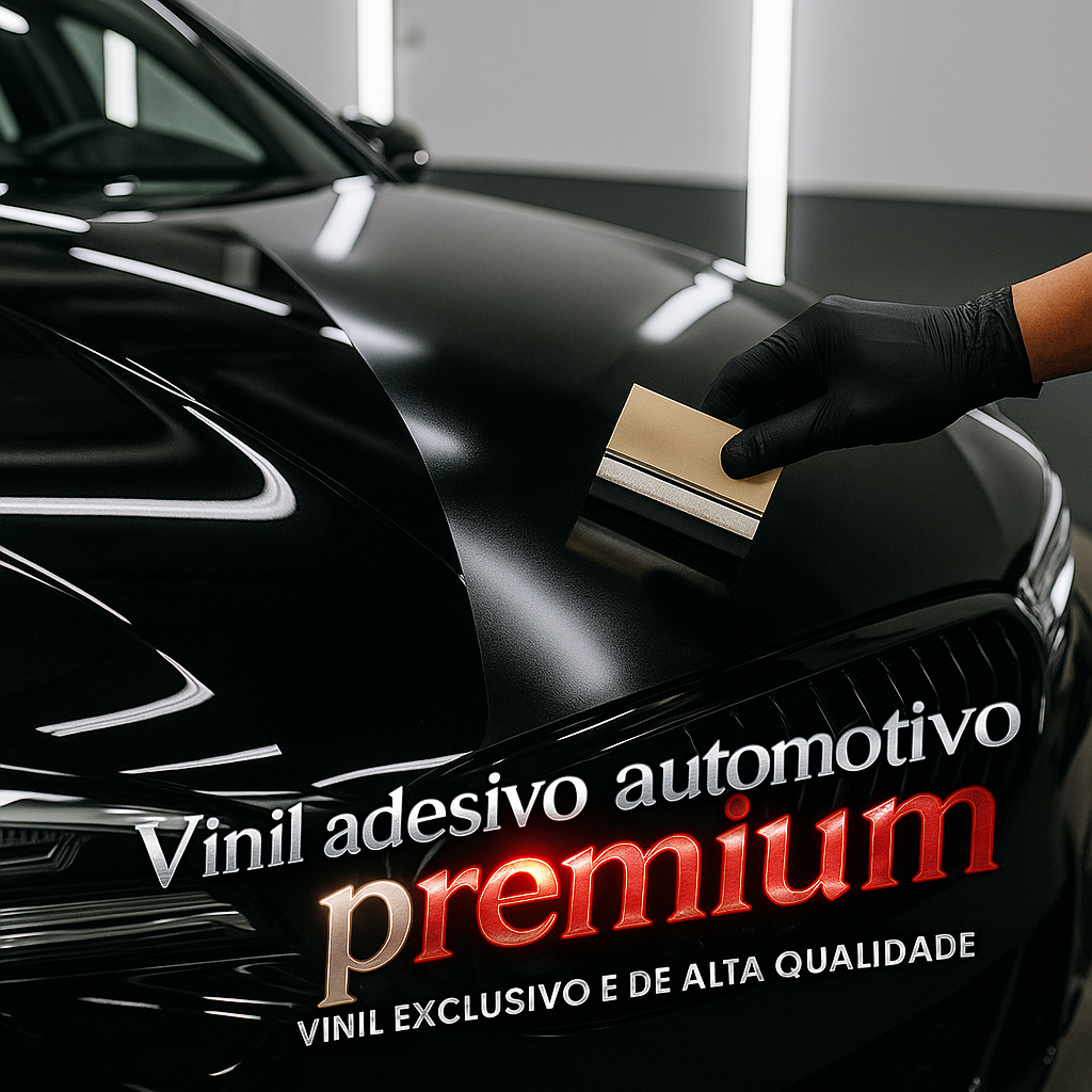 Vinil Adesivo IMPRIMAX 2Metros x120cm Envelopamento Carro Teto Capô Portas Durável e Fácil Aplicar em Oferta na Shopee