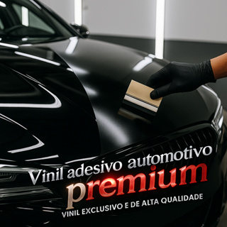 Vinil Adesivo IMPRIMAX 2Metros x120cm Envelopamento Carro Teto Capô Portas Durável e Fácil Aplicar em Oferta na Shopee
