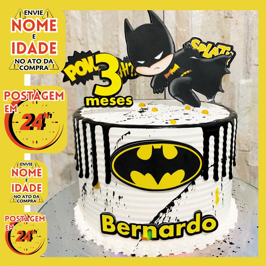 Imagem produto