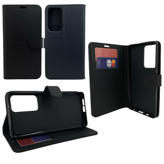 Capa Carteira Flip Cover para Samsung S24 / S24+ (S24 Plus) / S24 Ultra / S25 / S25+ / S25 Ultra em Oferta na Shopee