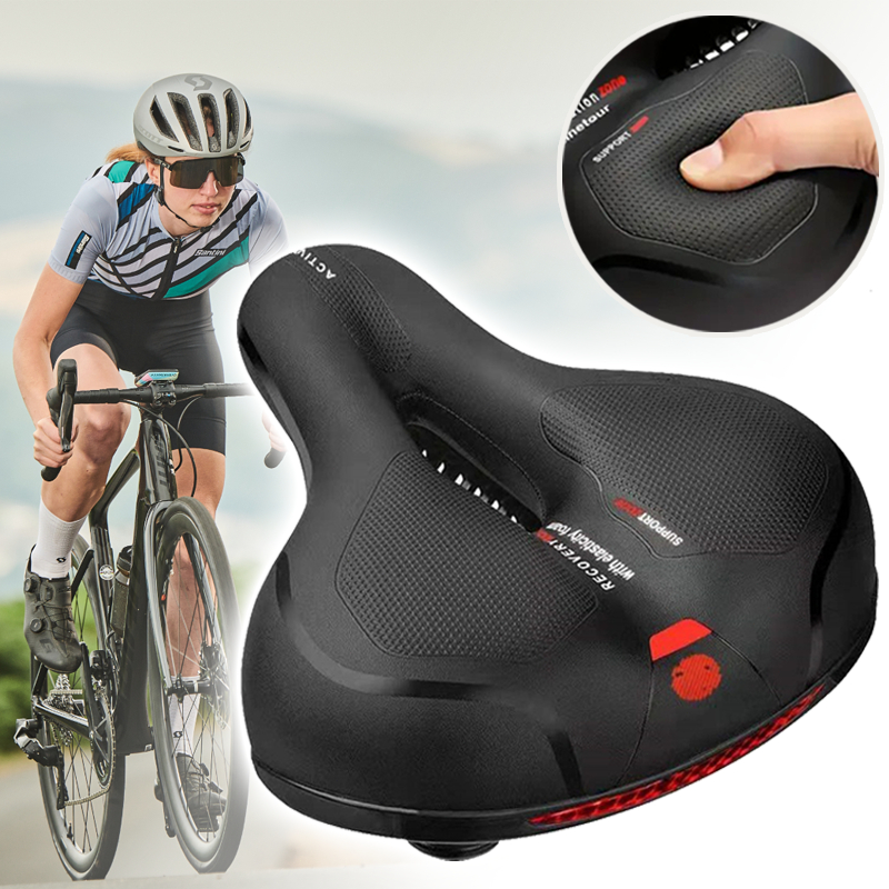 Banco Bicicleta Mola na Black Friday 2025 | BuscaProdutos