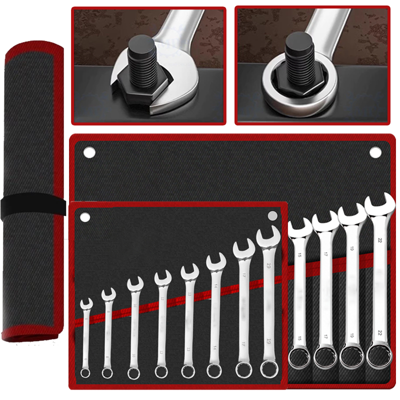 Boca 8: Guia Completo e Onde Comprar | BuscaProdutos