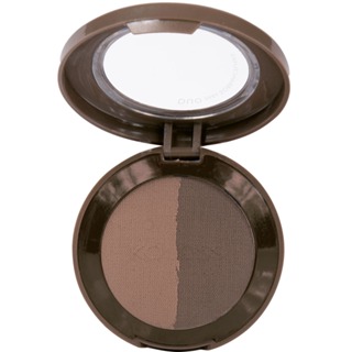 DUO DE SOBRANCELHAS KOLOSS MAKEUP em Oferta na Shopee