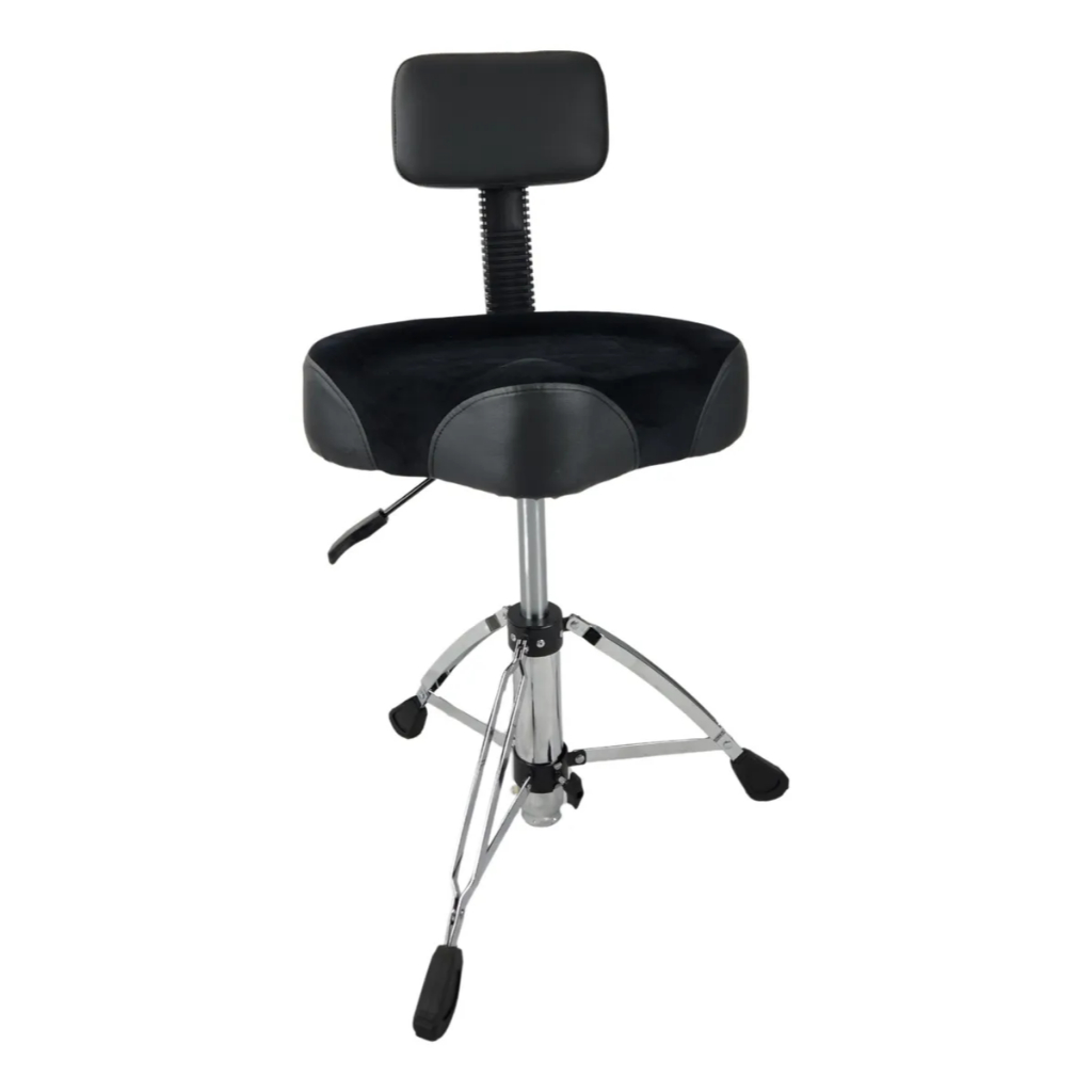 Banco Bateria Encosto na Black Friday 2025 | BuscaProdutos