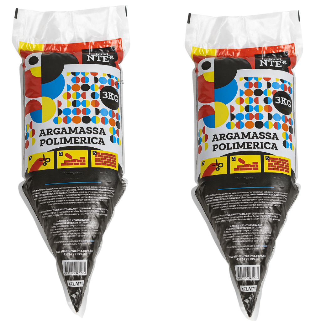 Argamassa 2: Guia Completo e Onde Comprar | BuscaProdutos