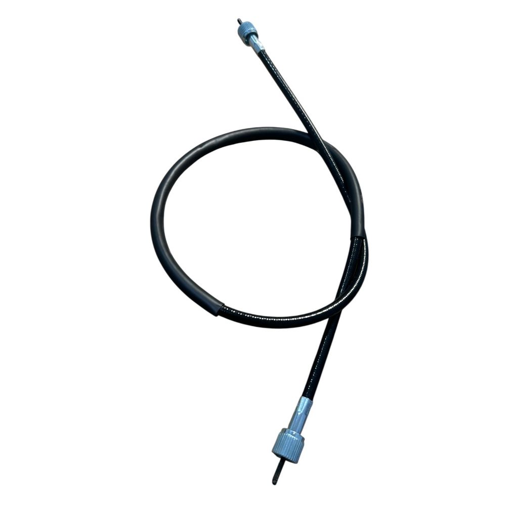 Cabo De Velocímetro Para Moto Yamaha Ybr 125 Factor ED 2009 Até 2016