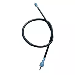 Cabo De Velocímetro Para Moto Yamaha Ybr 125 Factor ED 2009 Até 2016