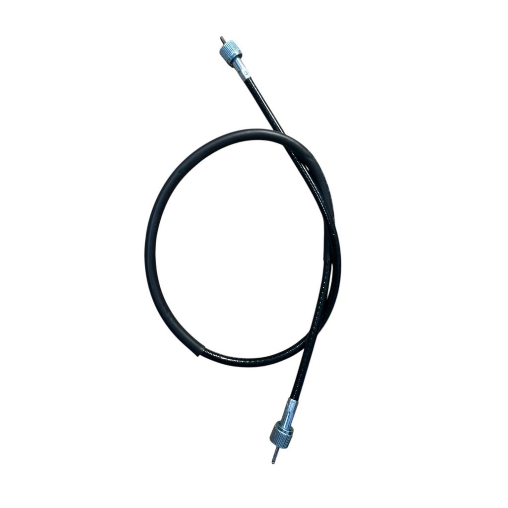 Cabo De Velocímetro Para Moto Yamaha Ybr 125 Factor ED 2009 Até 2016 — imagem 2 de 2