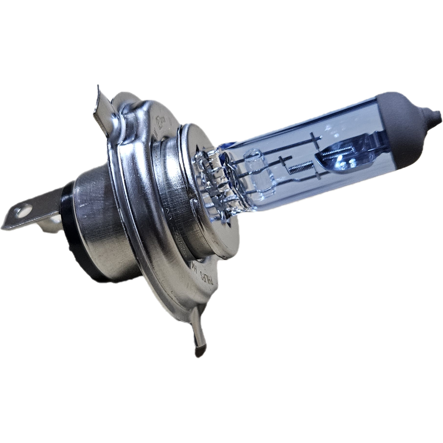 Lampada Farol H4 Prisma Onix Celta Gm Original 52020055