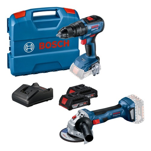 Furadeira Bosch Gsb 180 - Comprar com Melhor Preço em Ferramentas e Melhorias para a Casa