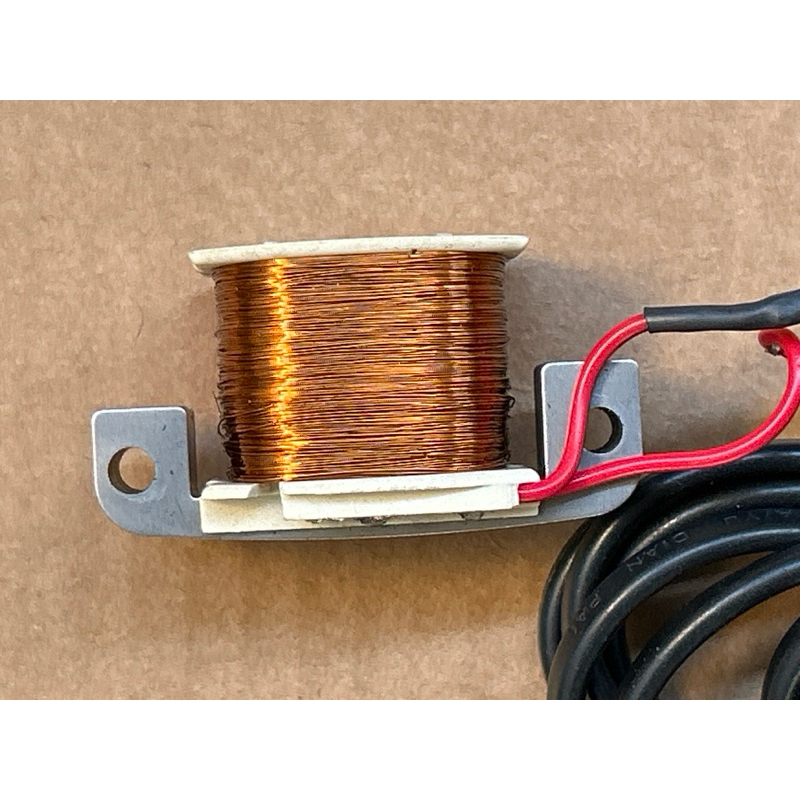 Motor WAHL Home cut 120 volts