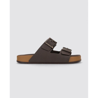 Chinelo Slide Masculino Adulto Cartago Milão Plus em Oferta na Shopee