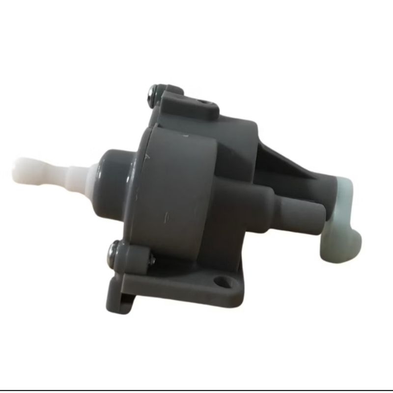 Caixa De Oscilação engrenagem original Para Ventiladores Mondial 30cm E 40cm