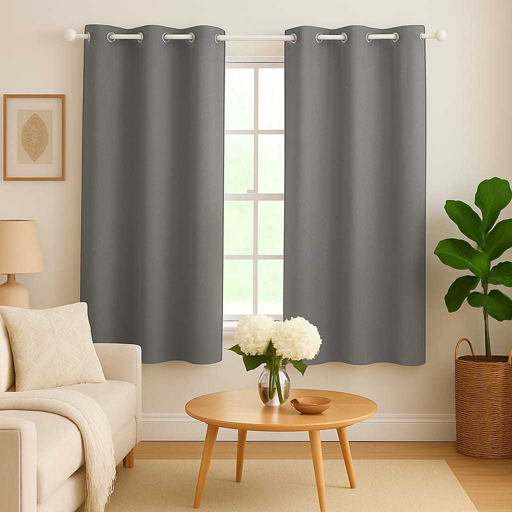 Fábrica de Varão para Cortina: Onde Comprar | BuscaProdutos