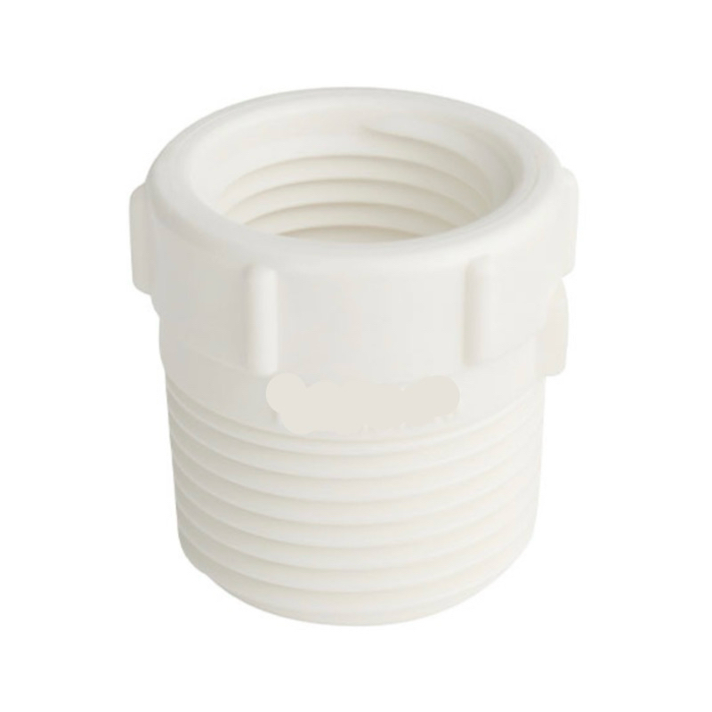 Bucha Redução 3/4x1/2: Onde Comprar | BuscaProdutos