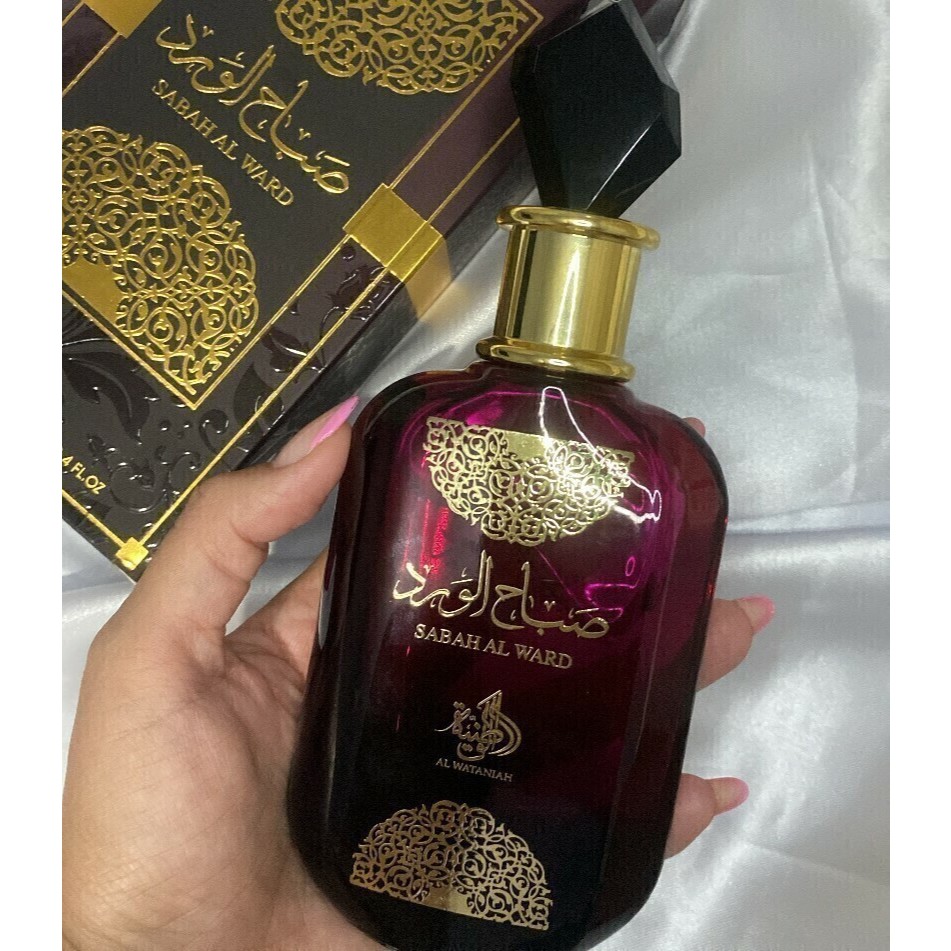 Perfume Floral Oriental: Onde Comprar | BuscaProdutos