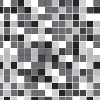 Papel de Parede Para Cozinha Lavavel Pastilha Preta e Branca Adesivo Autocolante Para Lavabo em Oferta na Shopee