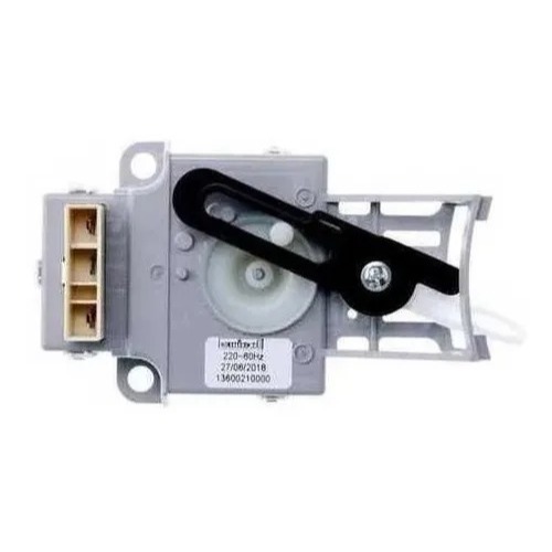 Atuador Do Freio Lt12 Lte12 Lta13 Ltr15 220v - 64500662