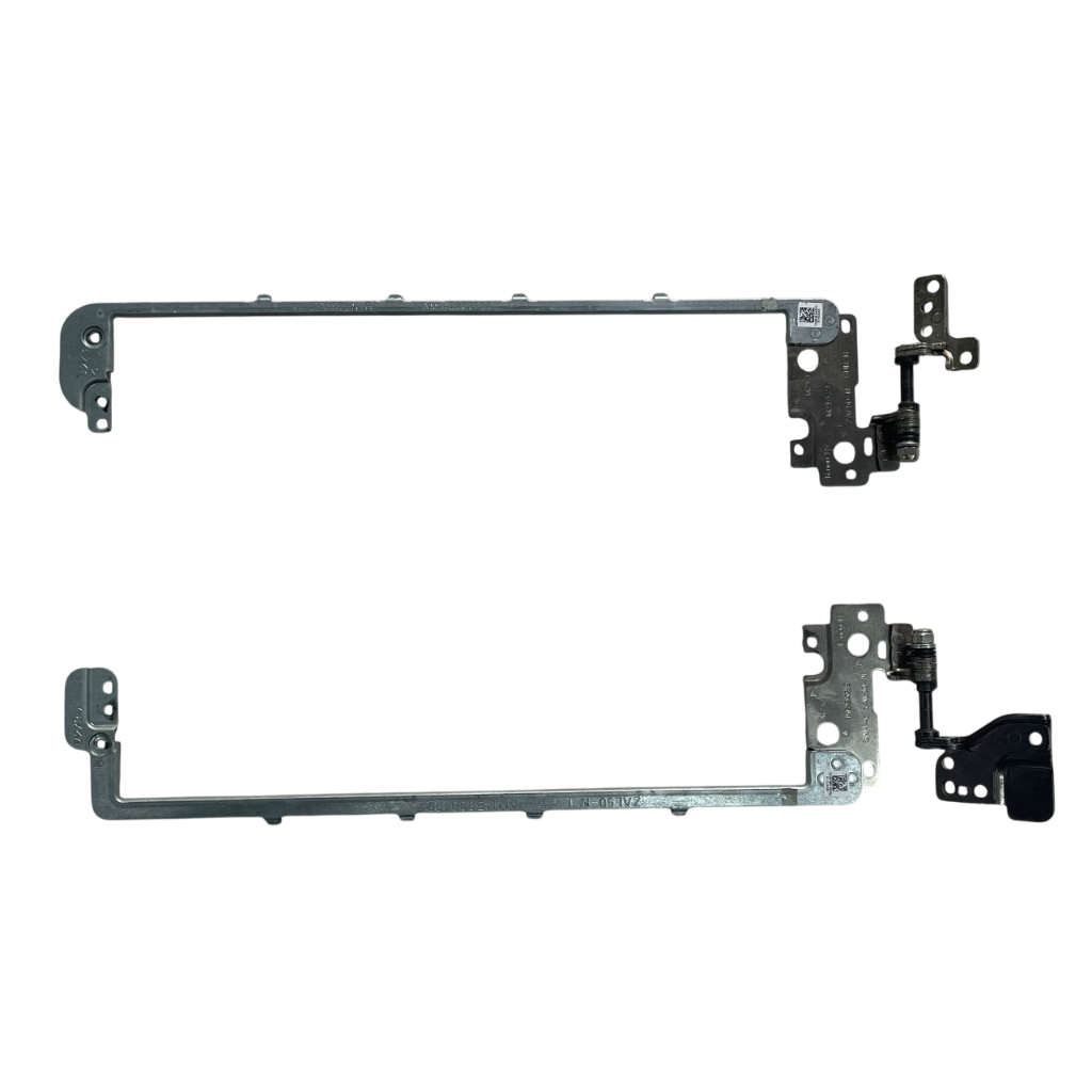 Dobradiça Par Notebook Dell Latitude 3450