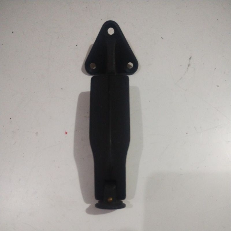 trinco janela lateral universal Scania