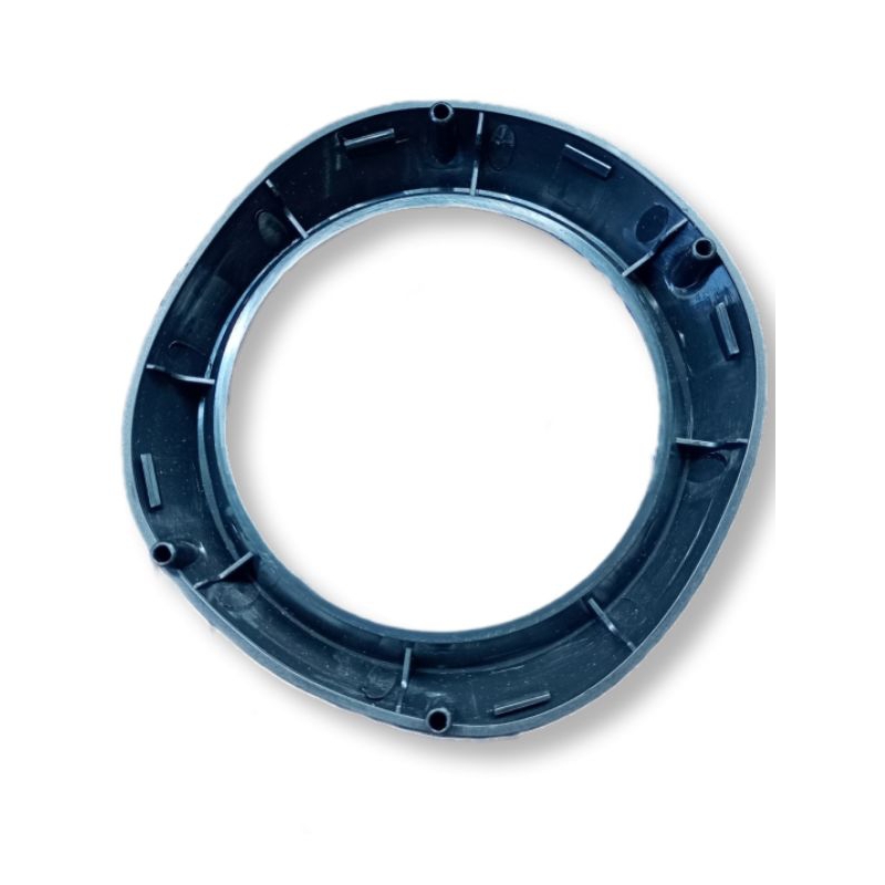 Decoração Acabamento Alto Falante Caixa De Som AIWA AWS-BBS-01 Original