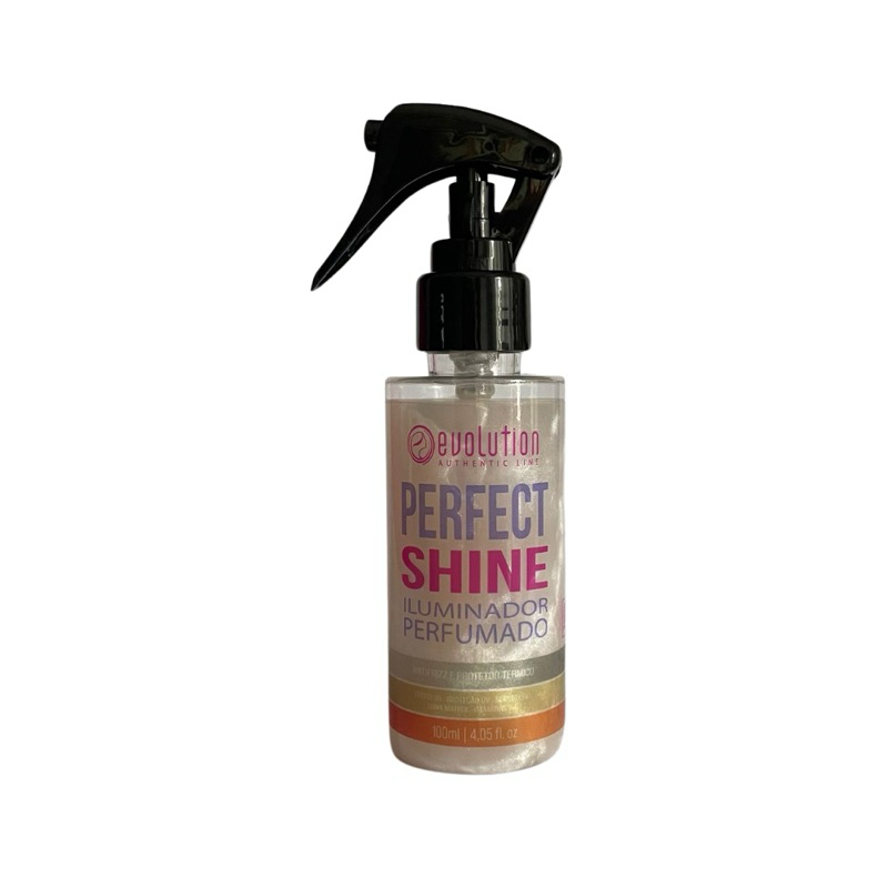 Perfume Importado Angel: Onde Comprar | BuscaProdutos