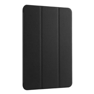 Capa Smart P/ Tab  Redmi Pad 2 11 Polegadas 2025