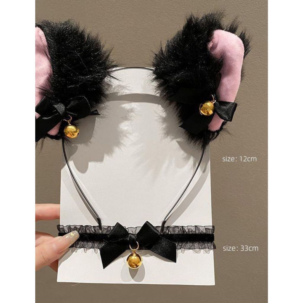 Sininho Fantasia: Onde Comprar | BuscaProdutos