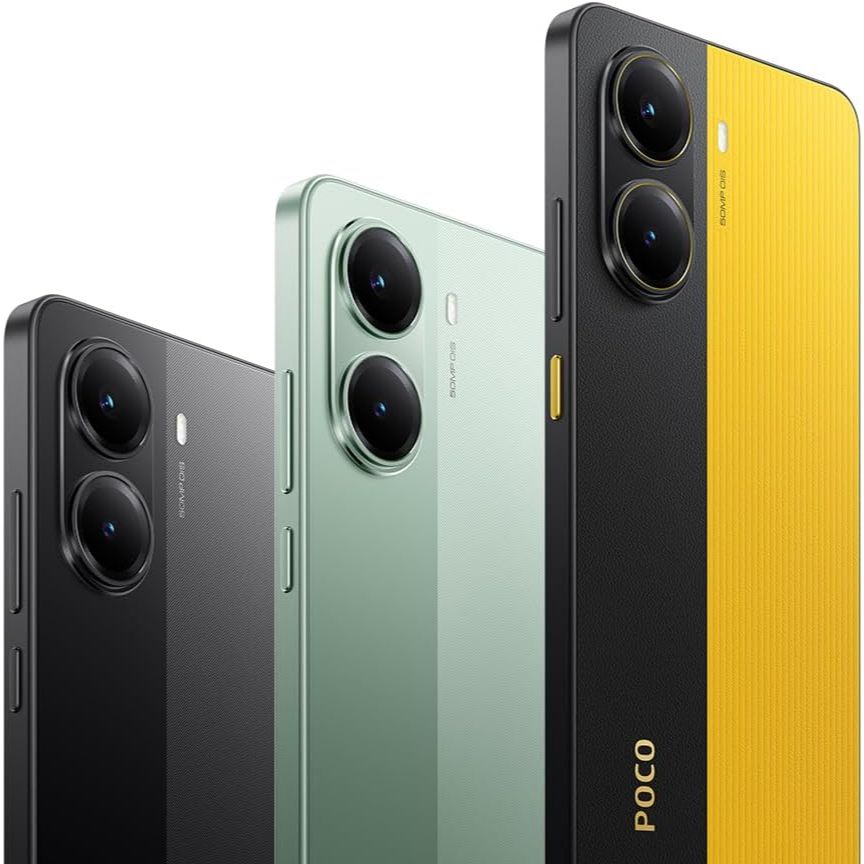 Xiaomi Redmi K40 Gaming em Oferta | Shopee 2026