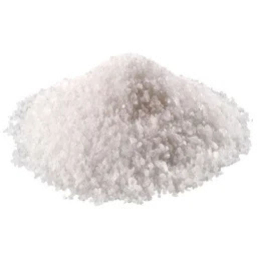 Sal Grosso 100g Para Rituais e Limpeza Energética Umbanda Candomblé em Oferta na Shopee