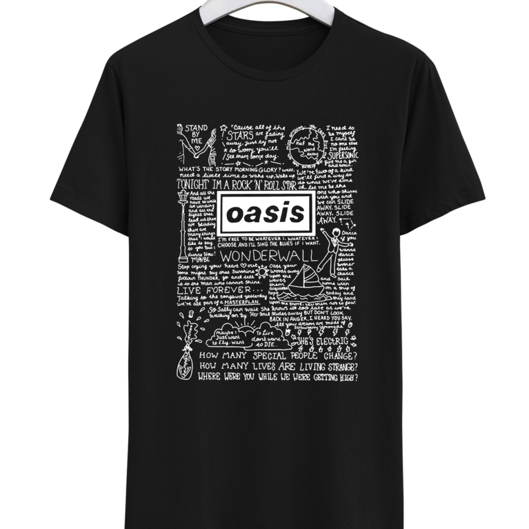 Core Camisetas: Guia Completo e Onde Comprar | BuscaProdutos