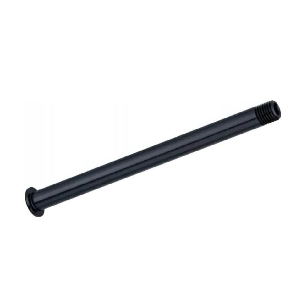 Eixo Tras. Passante Caloi Explorer Expert Comp Pro Sl 2024